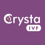 Crysta IVF's Store