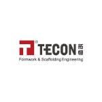 TECON TECON's Store