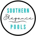 Southern Elegance Pools's Store