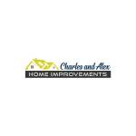Charles and Alex Home Improvement's Store