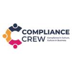 Compliance Crew's Store