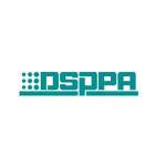 dsppatech .com's Store