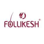Follikesh Care's Store