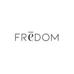 Frēdom Lebanon's Store
