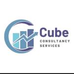 cubeconsultants's Store