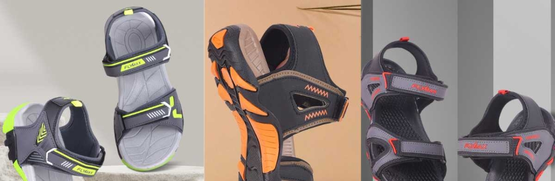Flymax Footwear's Store