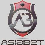 Asia Bet's Store