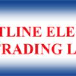 Hotline Electrical Trading's Store