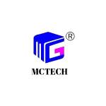 magnetic cube's Store