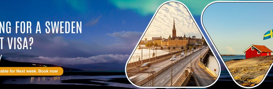 SwedenVisa UK's Store