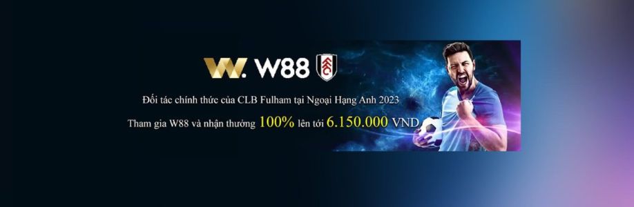 w88 199's Store
