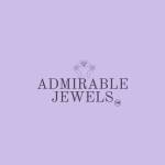 Admirable Jewels's Store