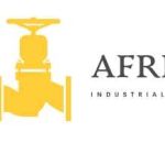 African Valve's Store