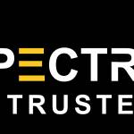 Spectra Global's Store