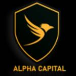 AlphaCapital SecuritySystemsLLC's Store