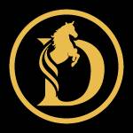 Dourado Luxury Car's Store