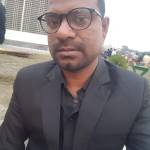 owahid abdul's Store
