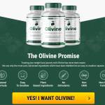 glycoguard111's Store