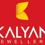 KalyanJewellers1's Store