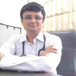 Dr Chintan Mehta's Store