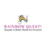 Rainbow Quest's Store