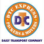 packers and movers in sonipat's Store