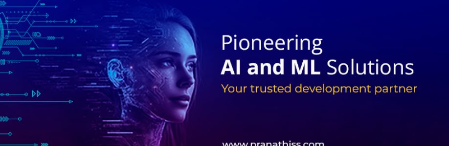 Pranathi Software's Store