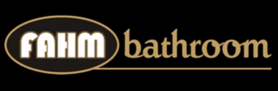 FAHM Bathroom's Store