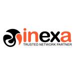 Inexa Technology's Store