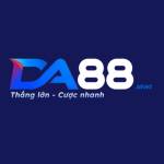 Da88 NEWS's Store