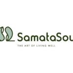 SAMATA SOUL's Store