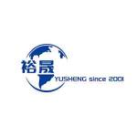 yusheng .com's Store