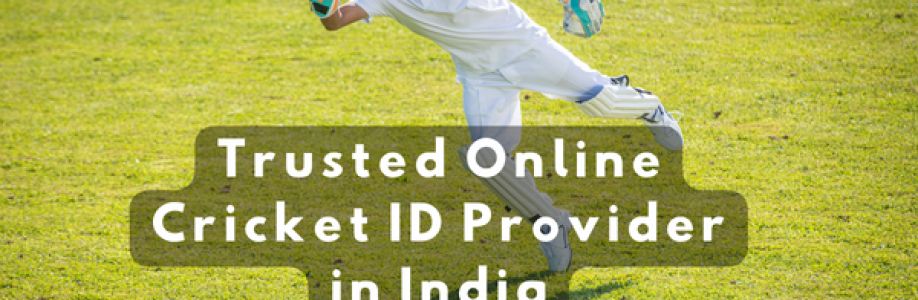 Online Cricket ID's Store