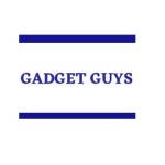 Gadget Guys's Store
