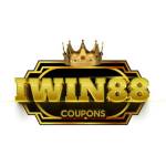 iWin Club's Store