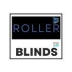 rollerblind's Store