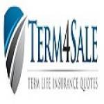 Term4Sale Inc's Store