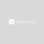 Angle House's Store