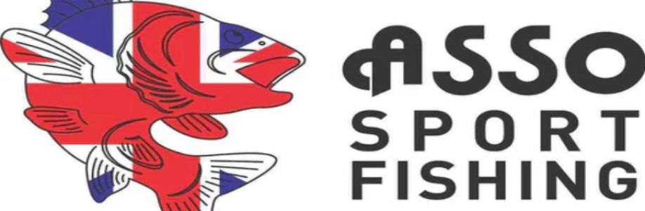 Assofishing lineuk's Store