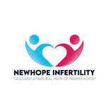 Newhope Infertility's Store