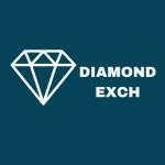 Diamond Exchange's Store