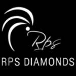 RPS Diamonds's Store