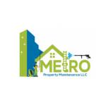 METRO PROPERTY MAINTENANCE LLC's Store