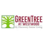 GreenTree at Westwood's Store