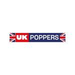UK POPPERS's Store