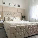 Heavenly Beds's Store