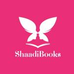 shaadi books's Store
