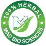 MAC Biosciences's Store