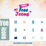Free Icons's Store