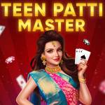 teenpatti 2024's Store